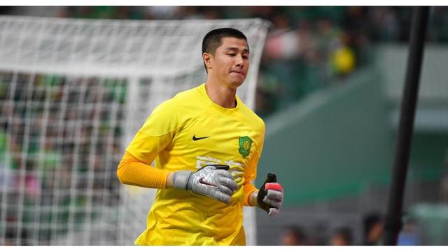 足协杯-侯森扑点国安点球6-4西海岸进4强的简单介绍