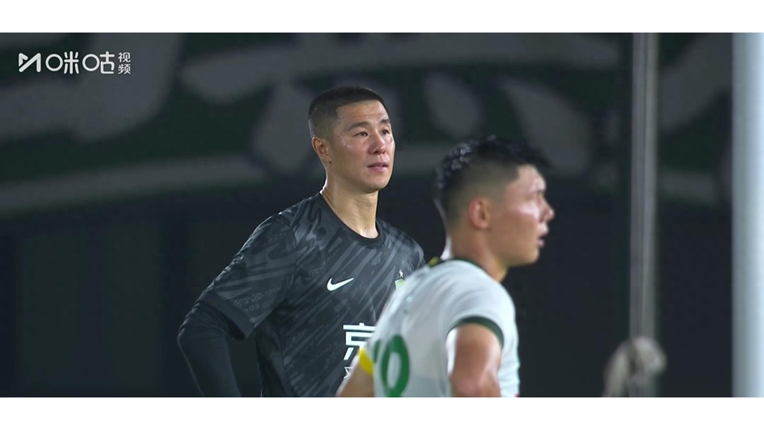 足协杯-侯森扑点国安点球6-4西海岸进4强的简单介绍