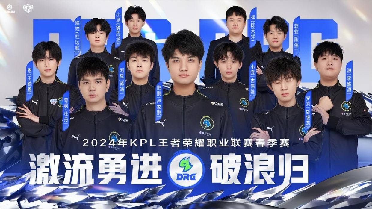 包含第三轮分组情况：狼队、AG、TTG齐聚S组，JDG、DRG位居A组12亮22回复王者荣耀的词条